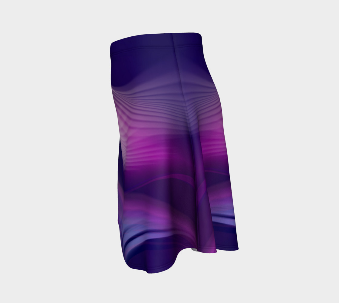 purple waves preview #2