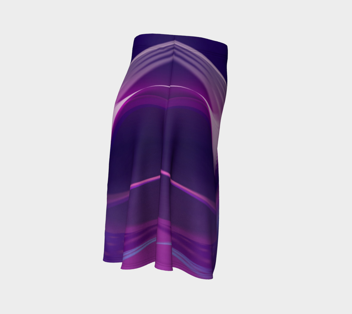 purple waves preview #3