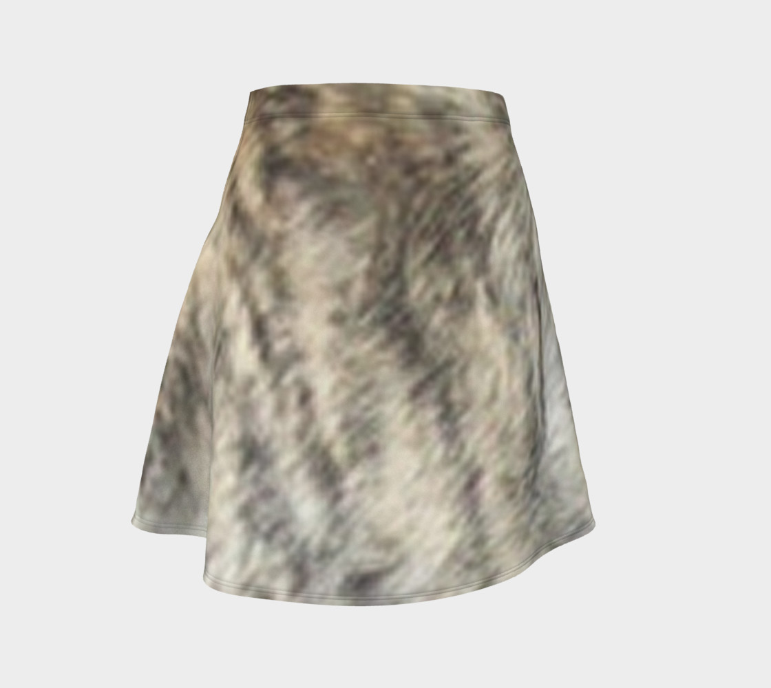 fawn brindle preview #1