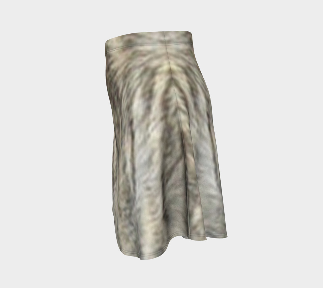 fawn brindle preview #2