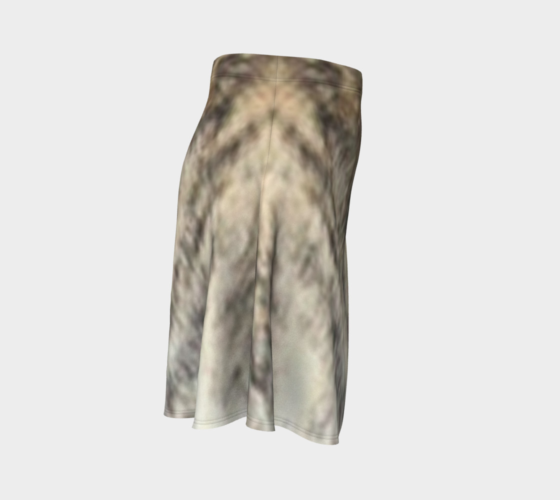 fawn brindle preview #3