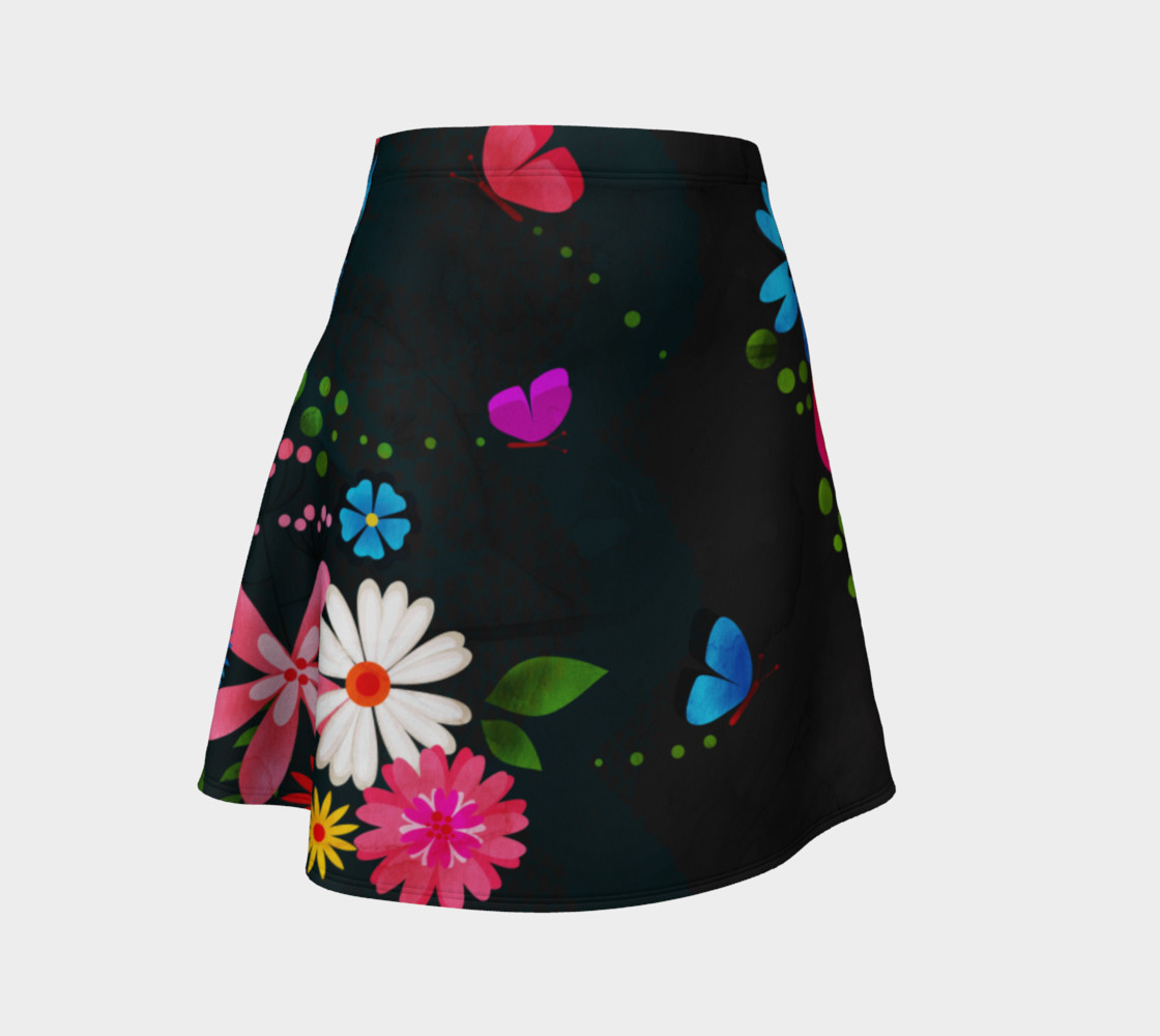 Spring Love preview #1