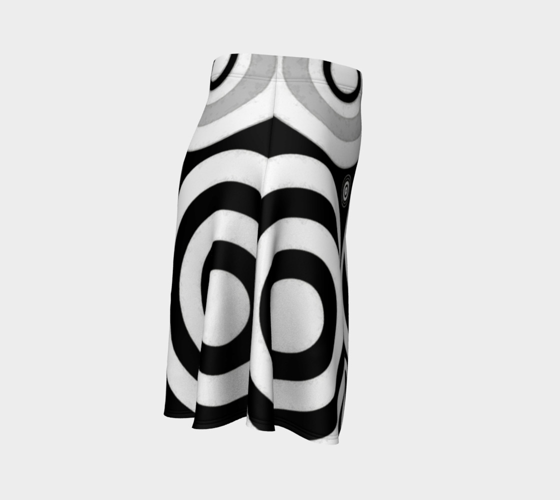 70's Fashion preview #3