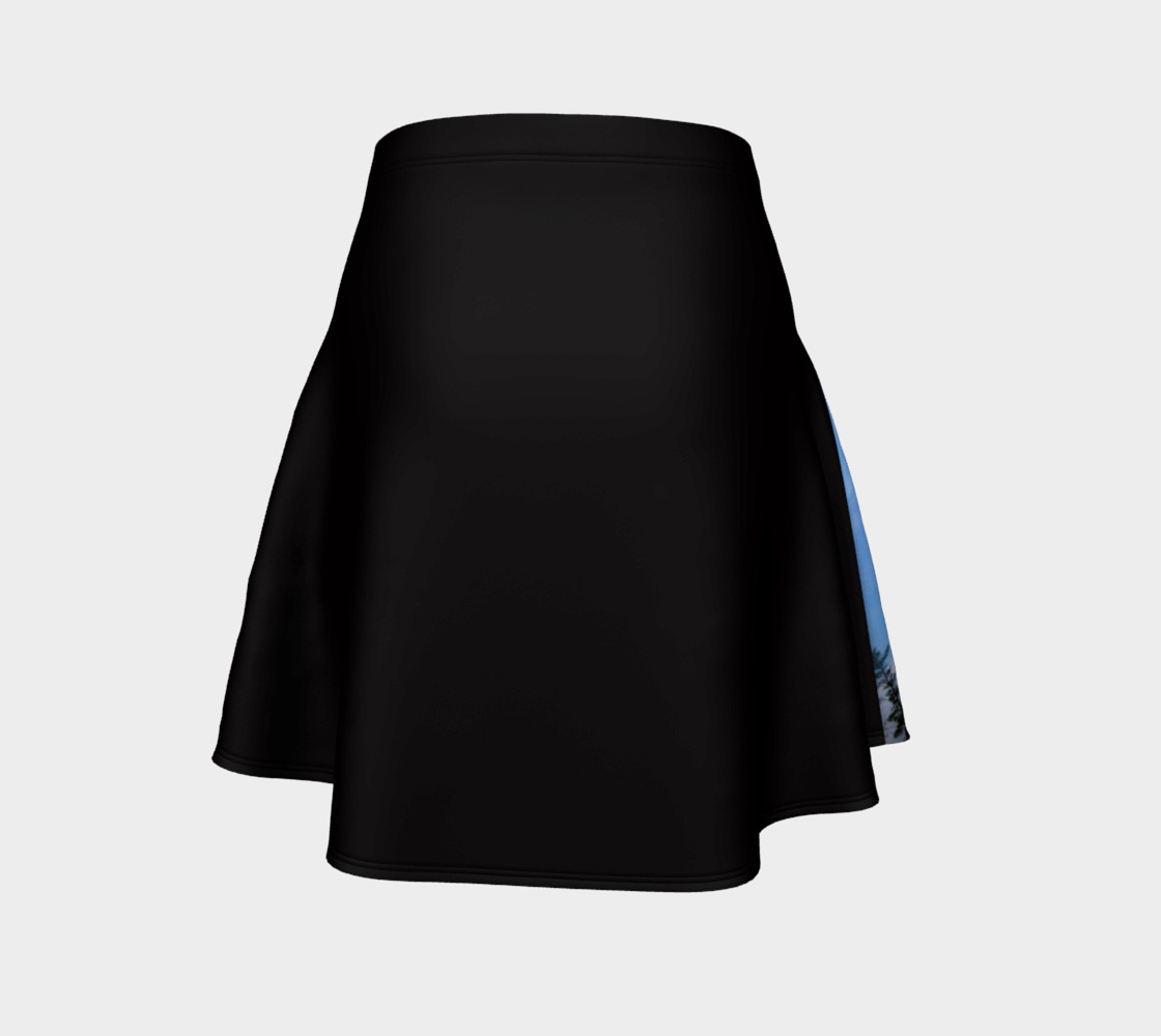 Brume Bleue preview #4
