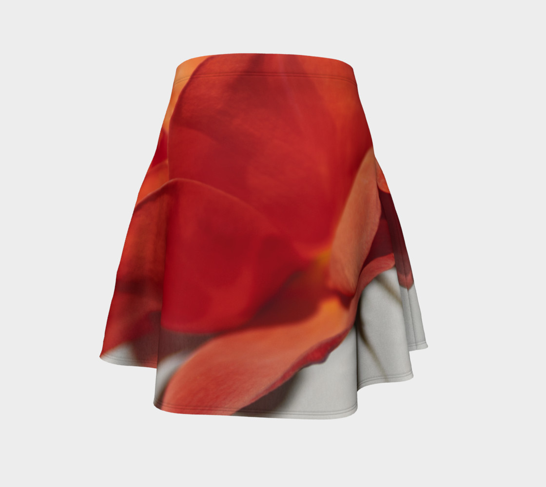 51_2_Skirt preview #4