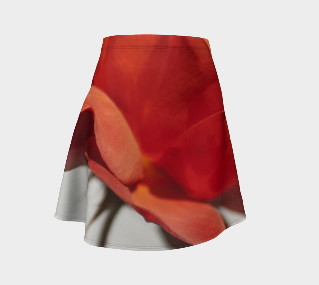 51_2_Skirt preview #1