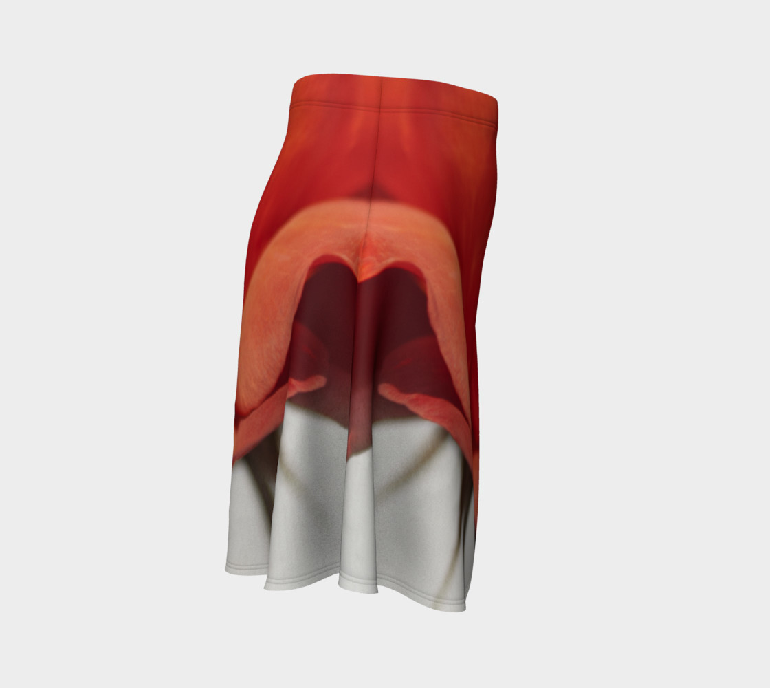 51_2_Skirt preview #3