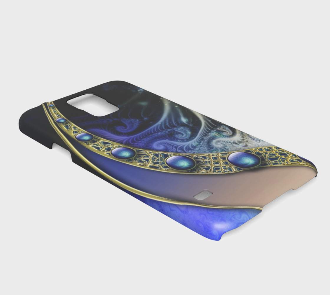 Abstract modern preview #2