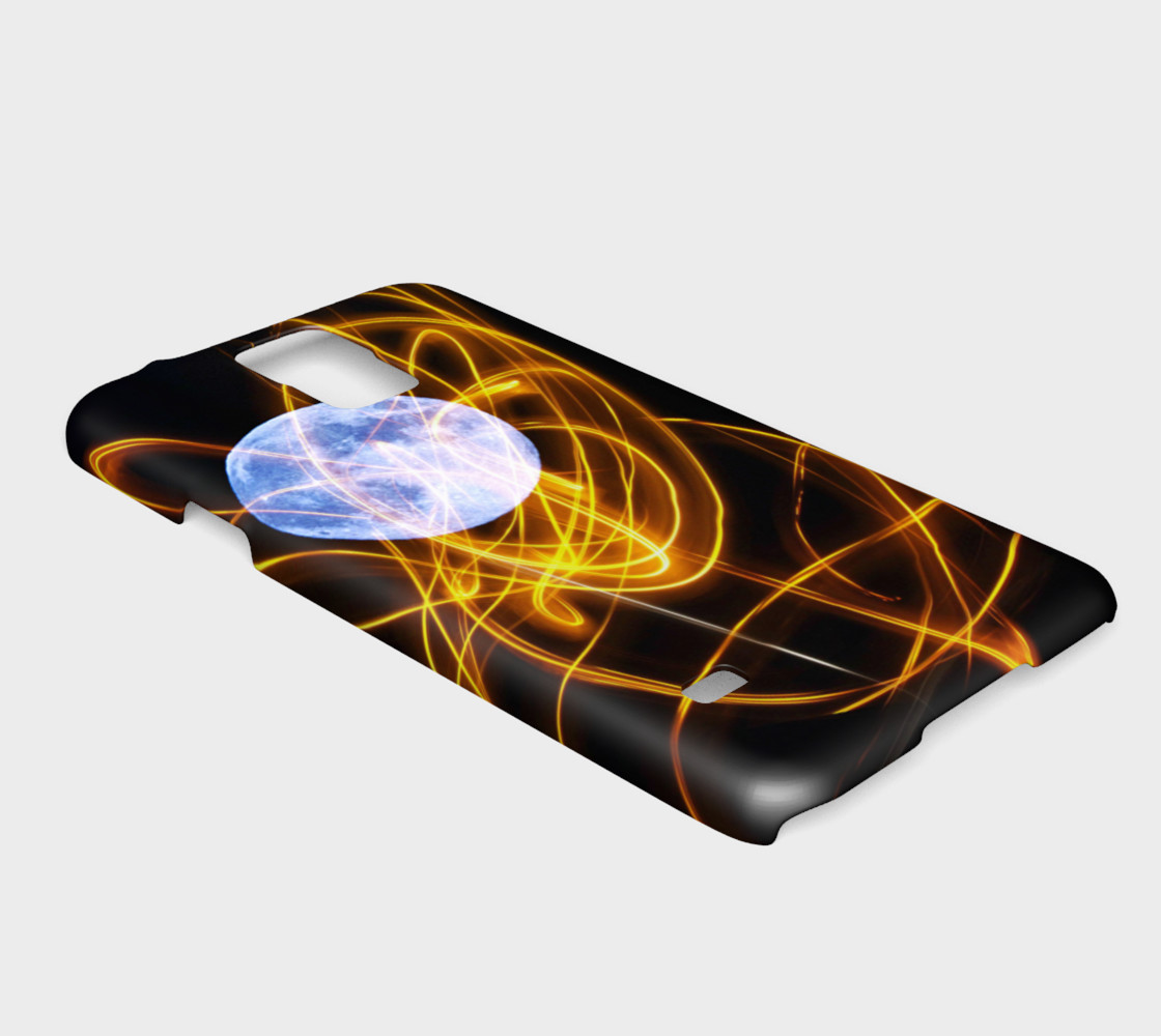 Phone case Everluna 2 preview #2