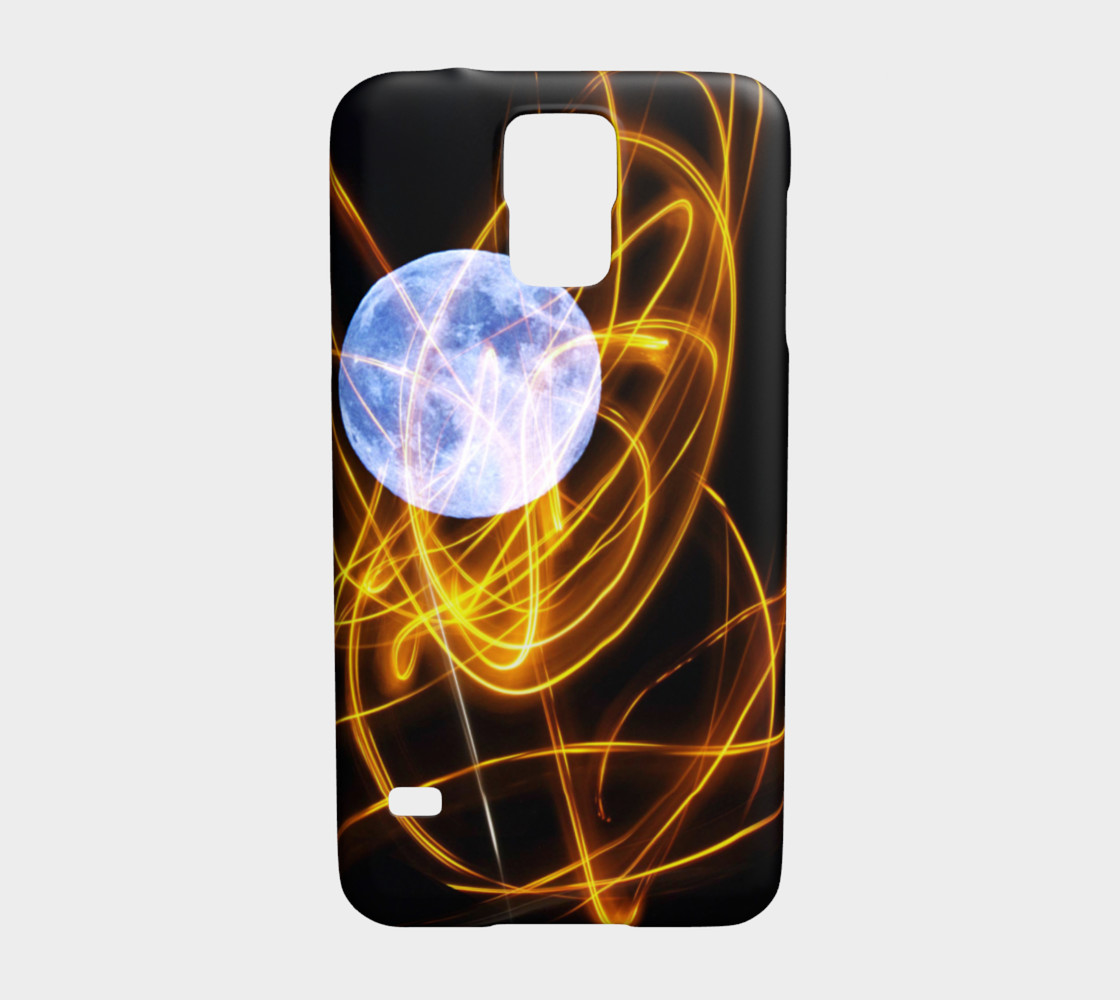 Phone case Everluna 2 preview #1