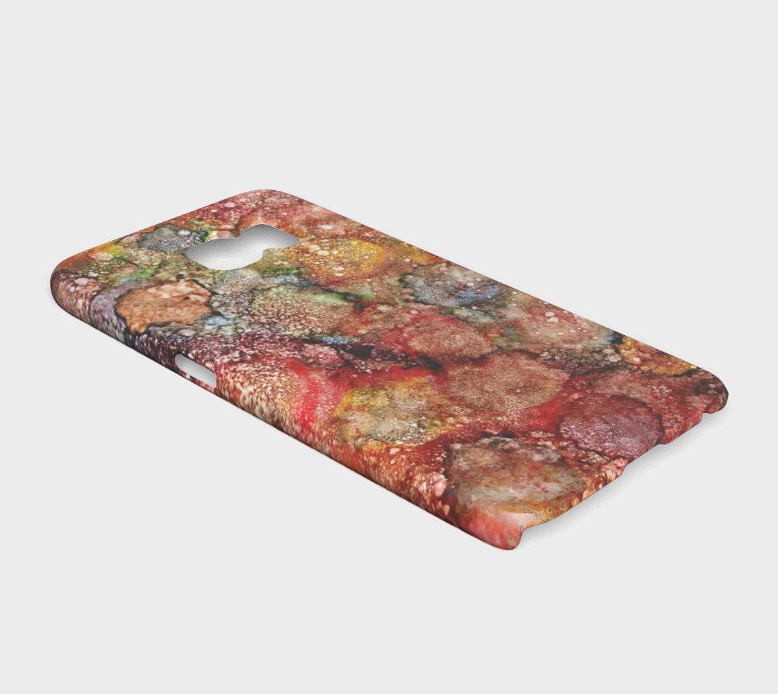 Amusement - phone case preview #2