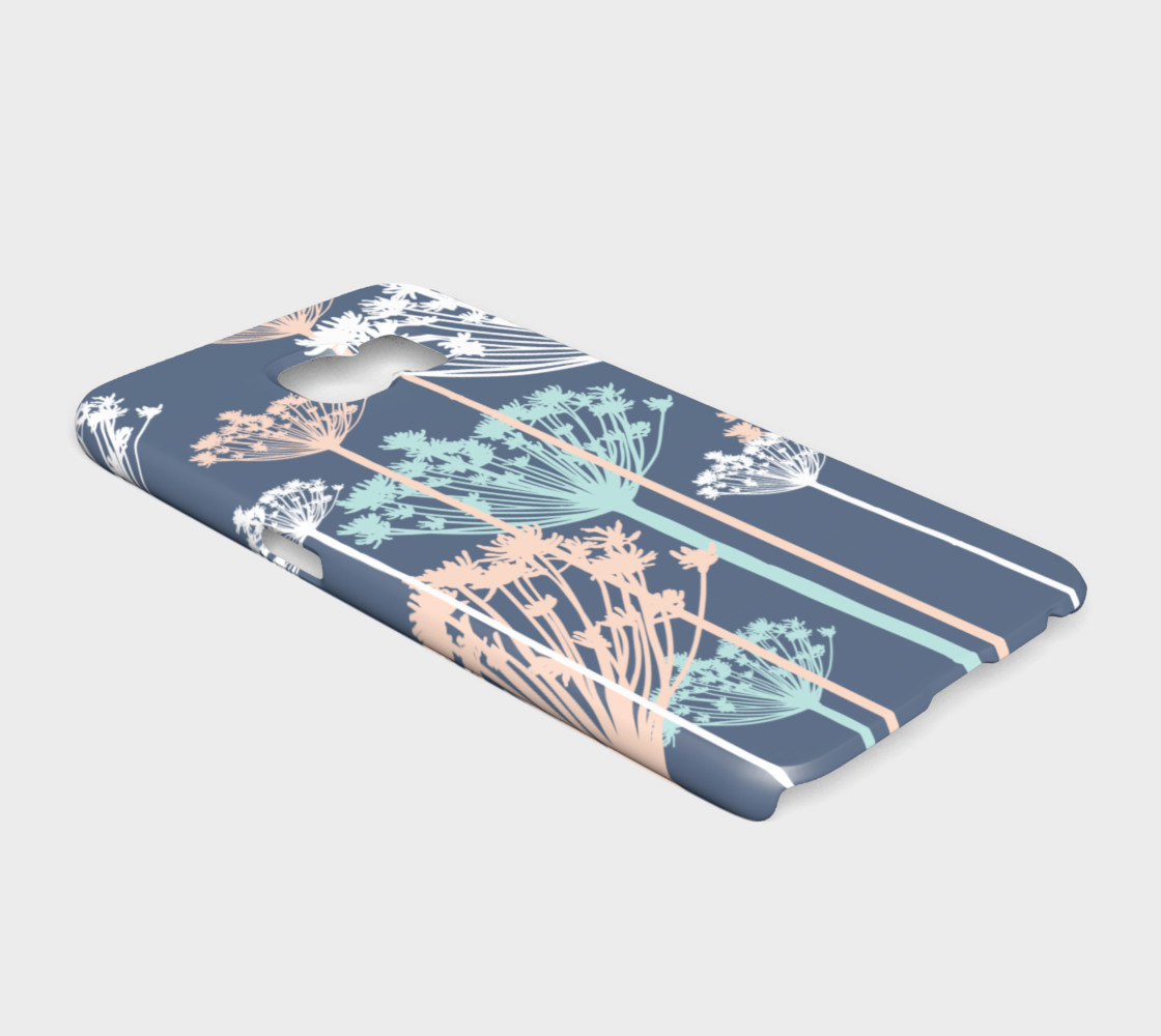 Fancy Floral preview #2