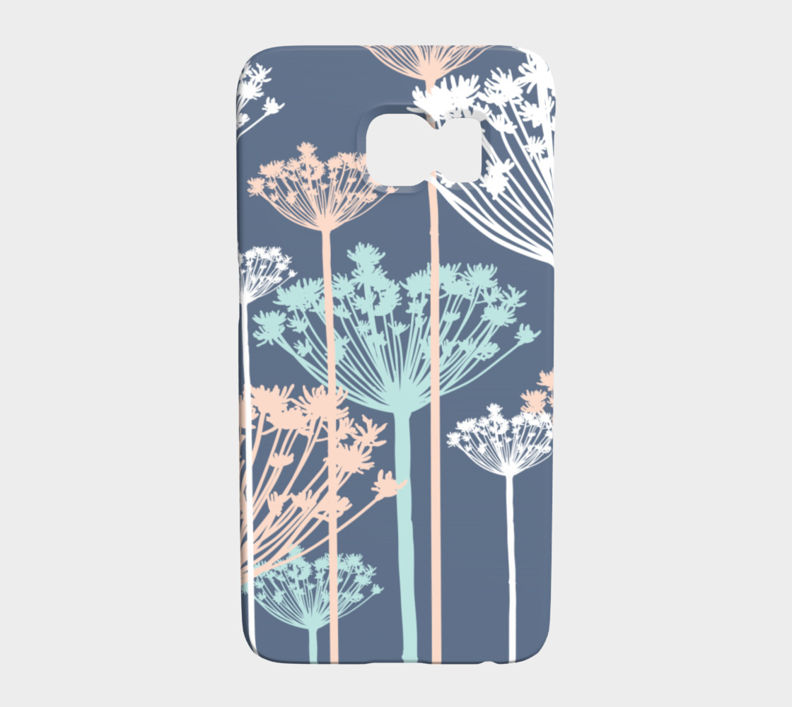 Fancy Floral preview #1