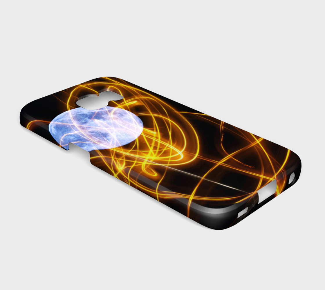 Phone case Everluna 2 preview #2