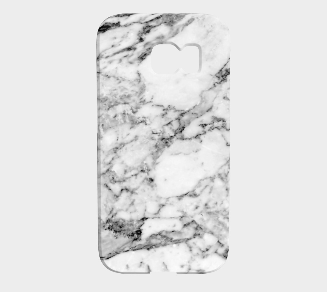 EverLuna Marble 2 Phone Case preview #1