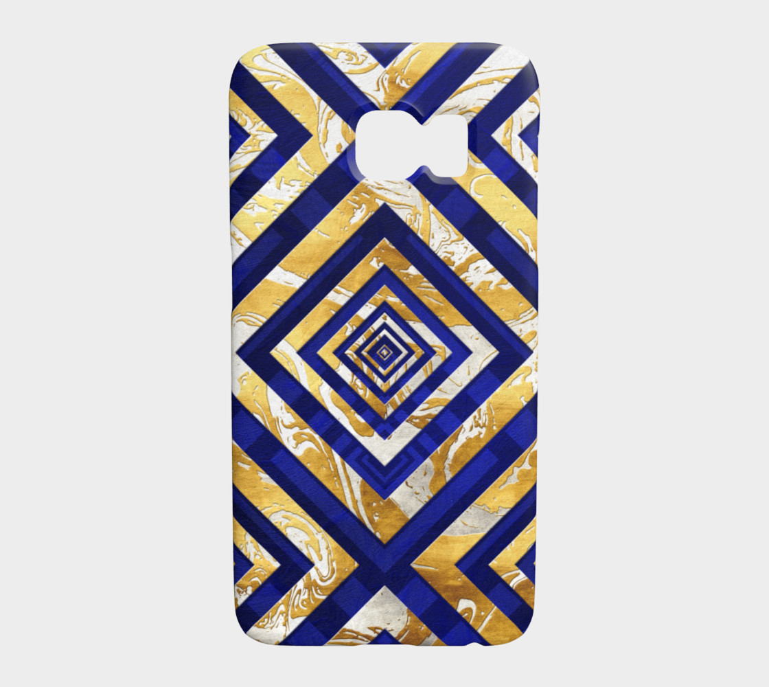 Blue_marble_ preview #1