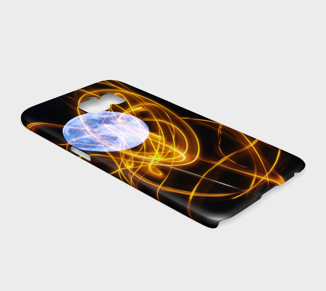 Phone case Everluna 2 preview #2