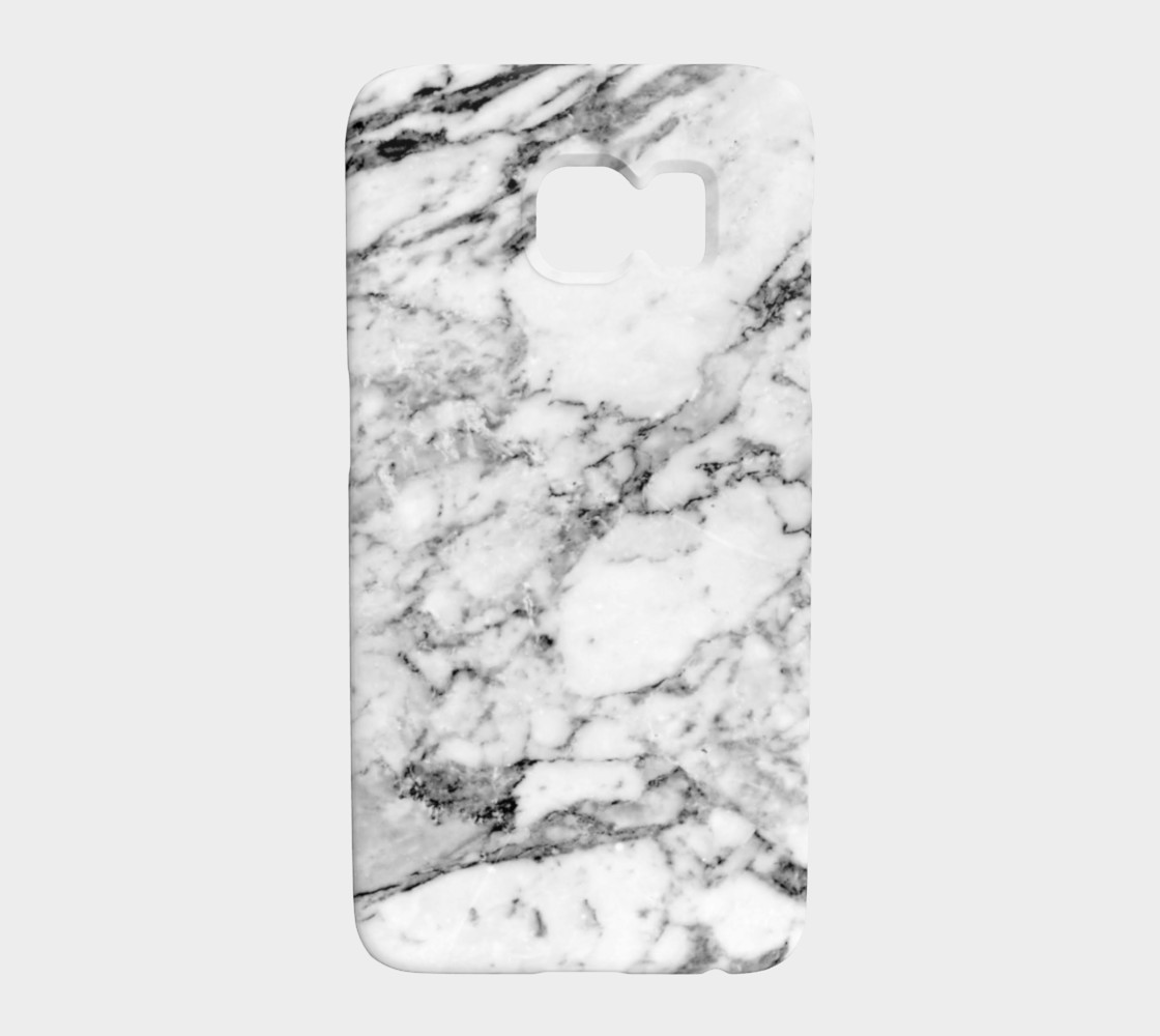 EverLuna Marble 2 Phone Case preview #1