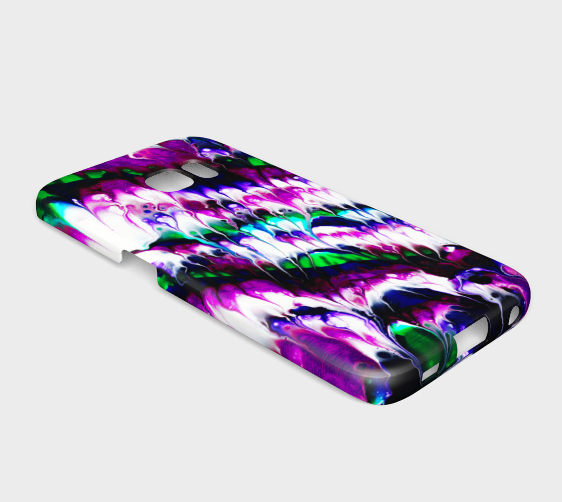 Colorful Ebb And Flow preview #2
