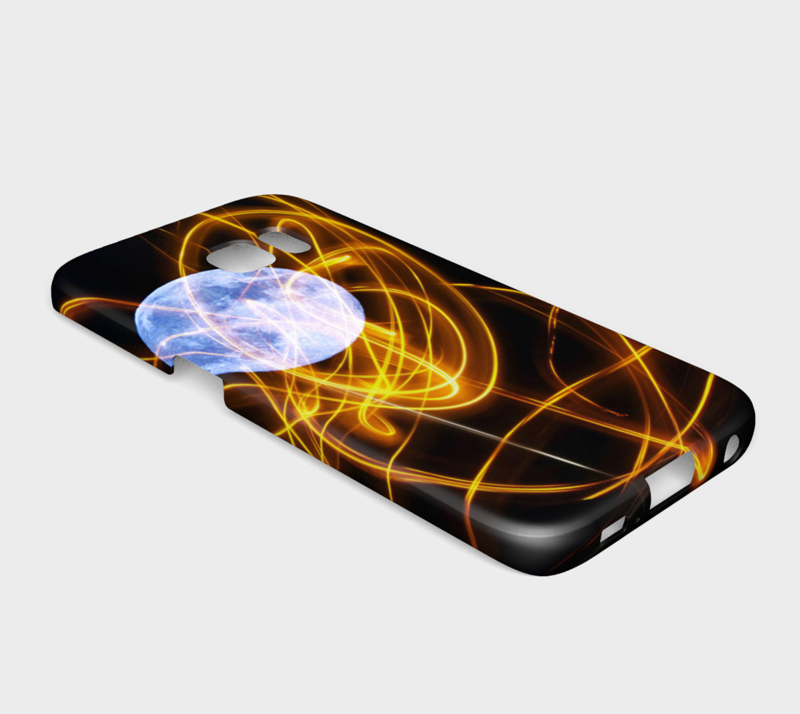 Phone case Everluna 2 preview #2