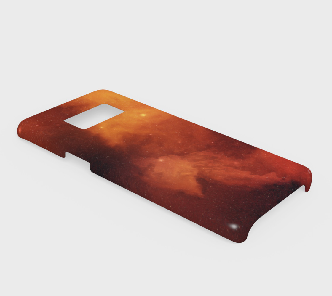 Space Nebula 2 preview #2