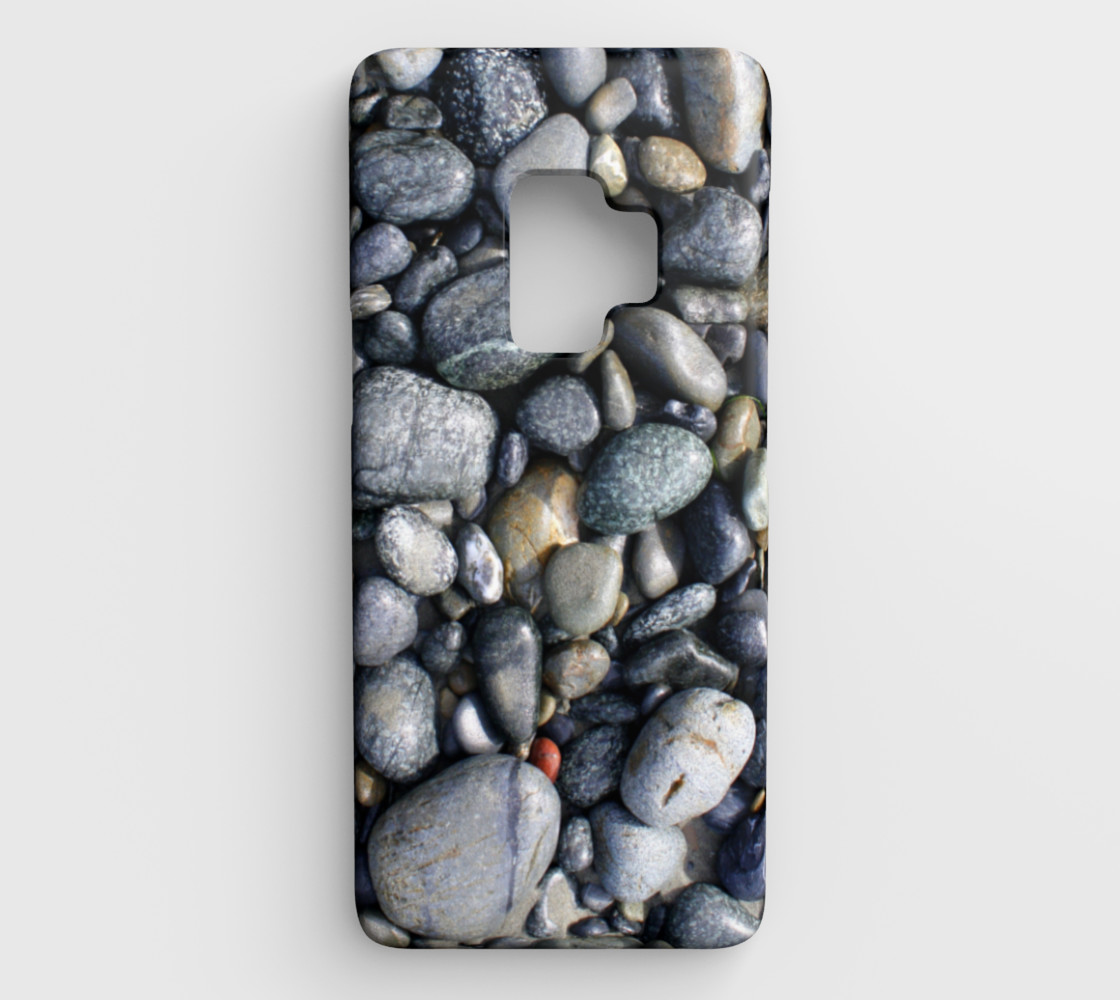 Grey Rocks preview #1