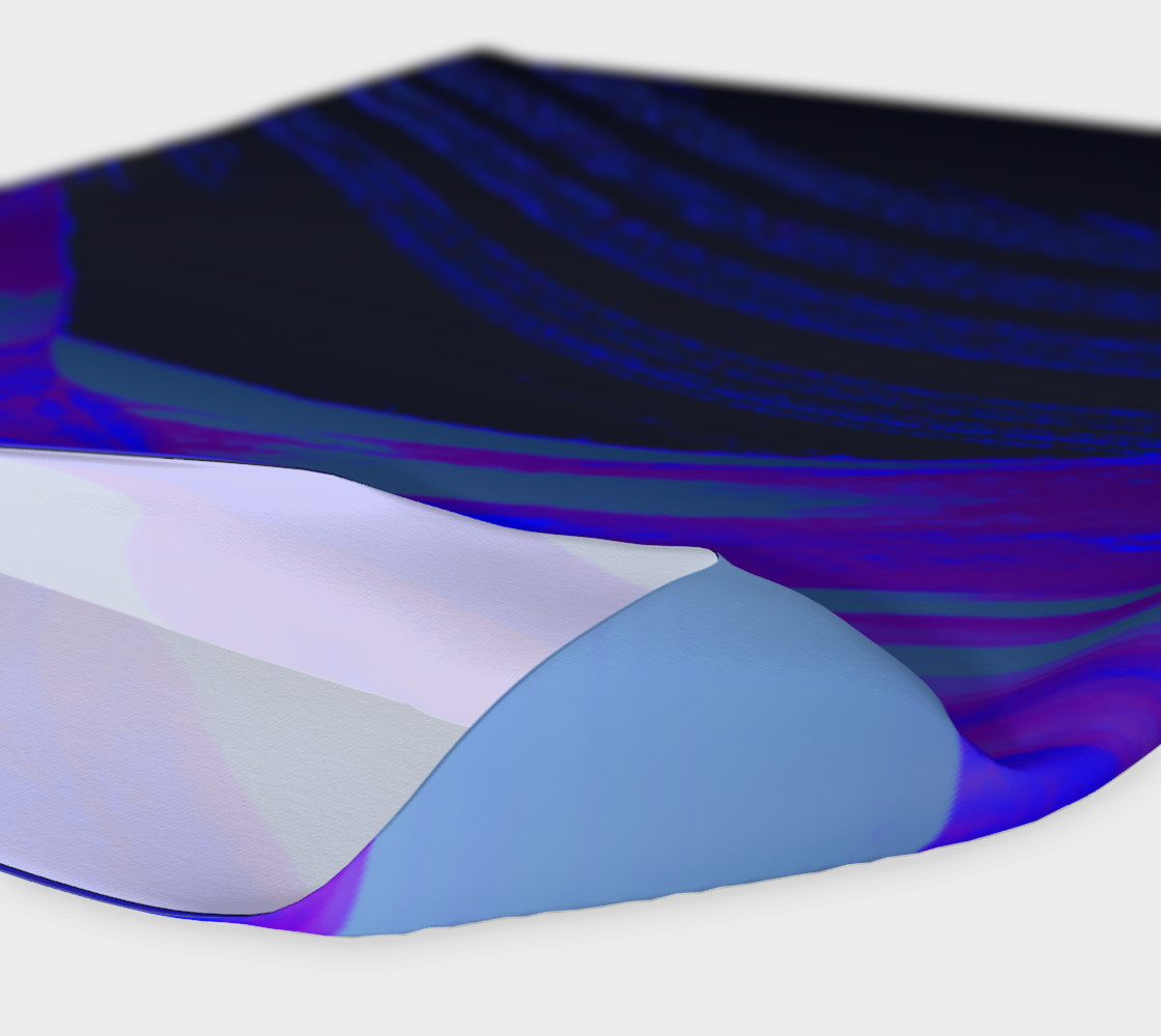 Unexpected Joy Headband preview #4