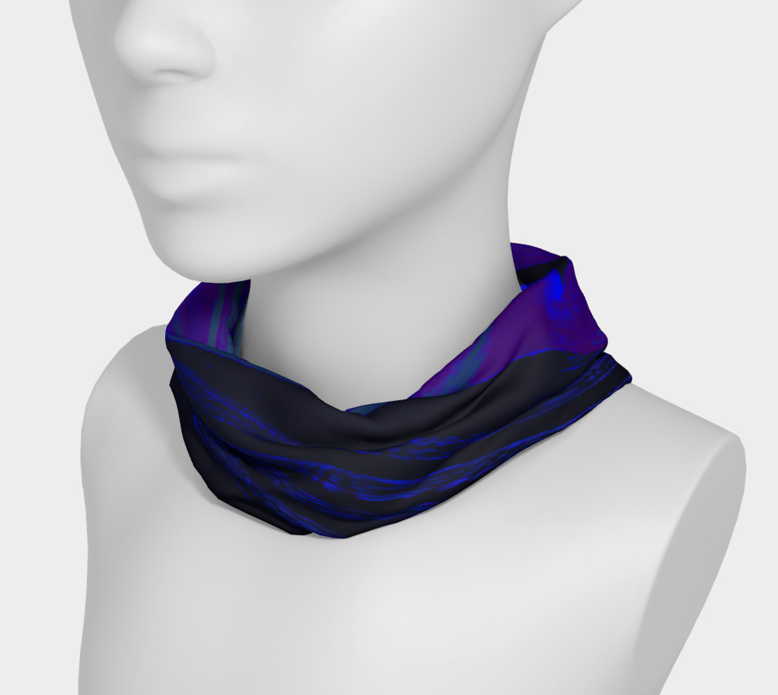 Unexpected Joy Headband preview #3