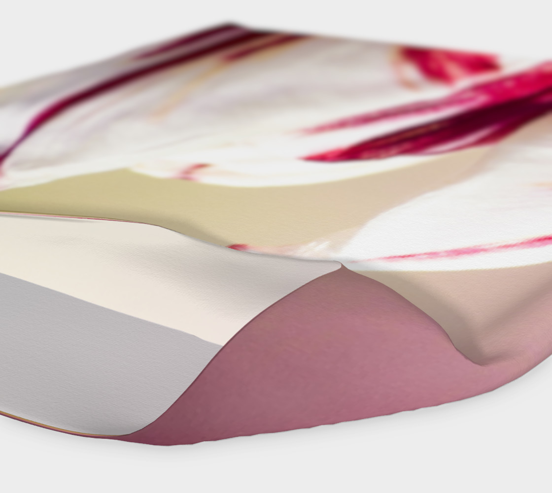 Tulip Headband preview #4