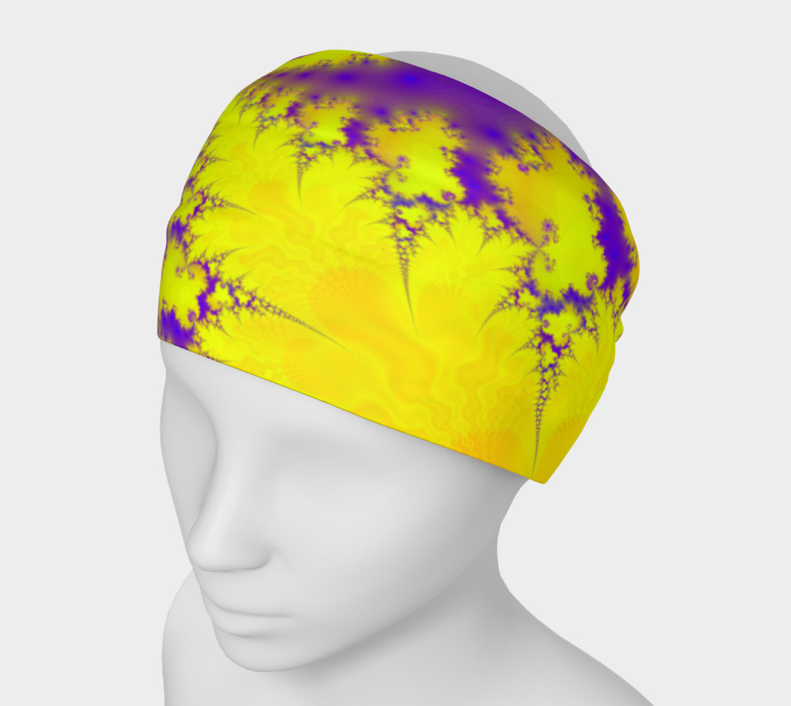 Regeant 3D Fractal preview #1