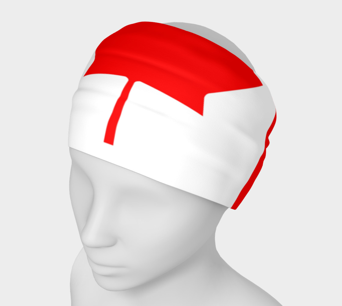 Canada Flag preview #1