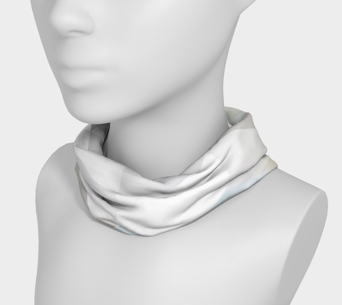 Unhinged Headband preview #3