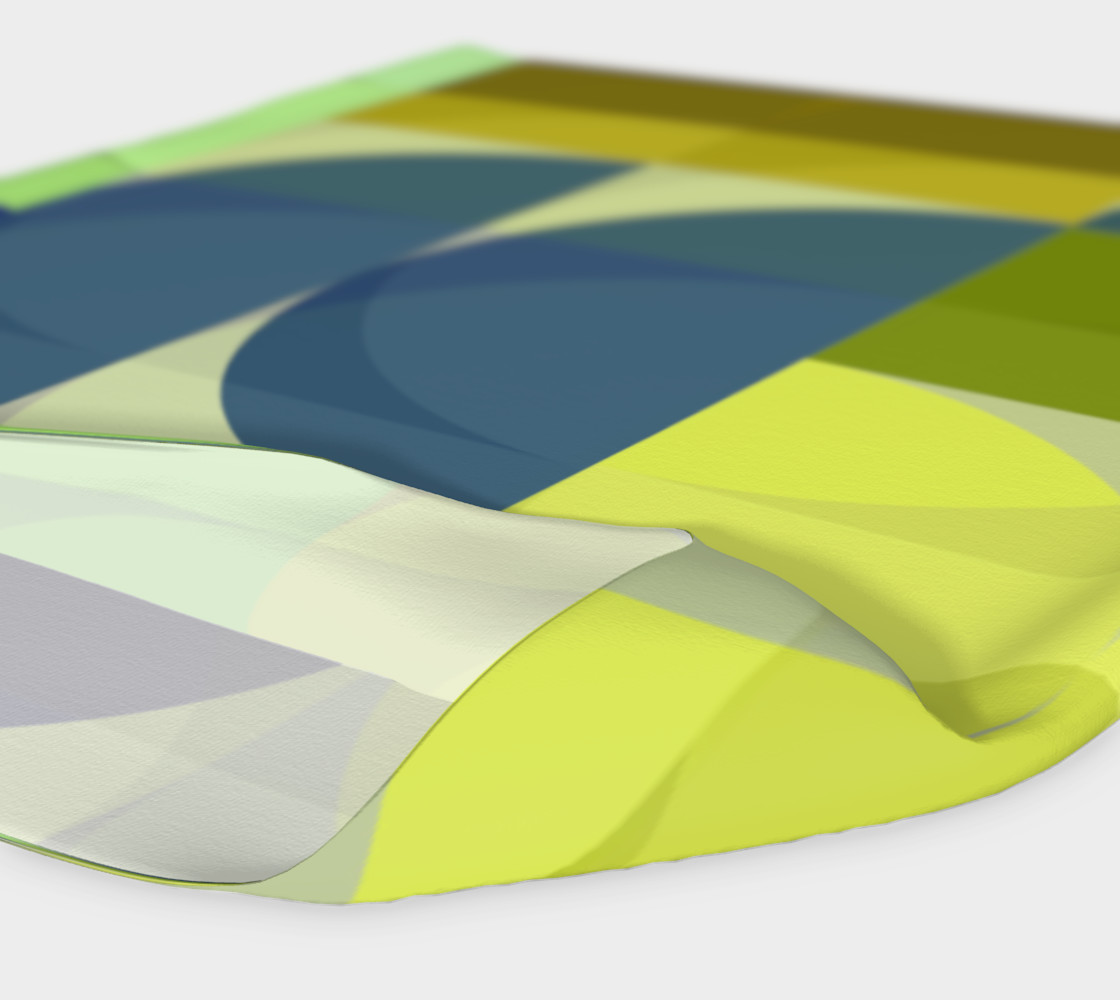 Caring Cup Headband preview #4
