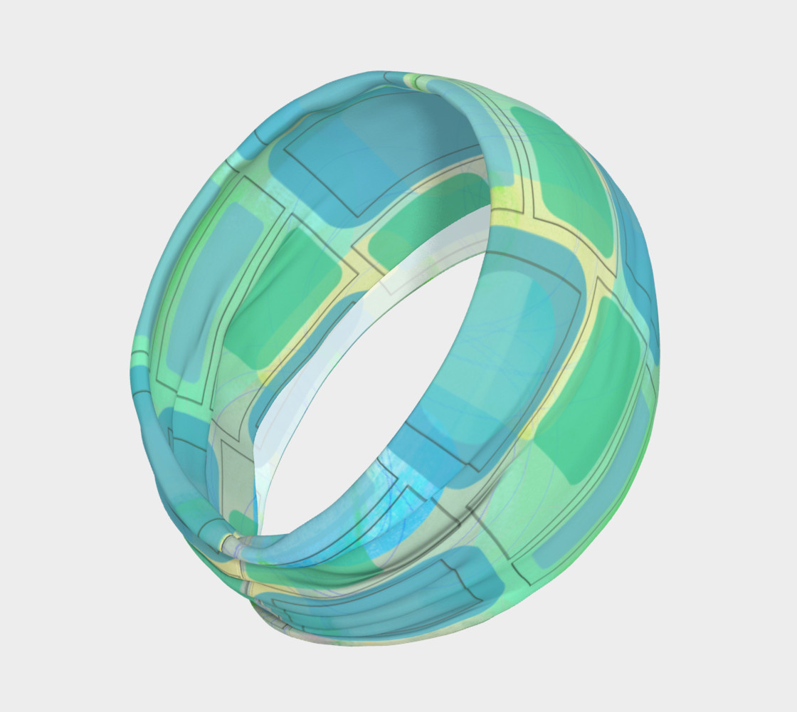 Corona Corona Headband by Deloresart preview #2