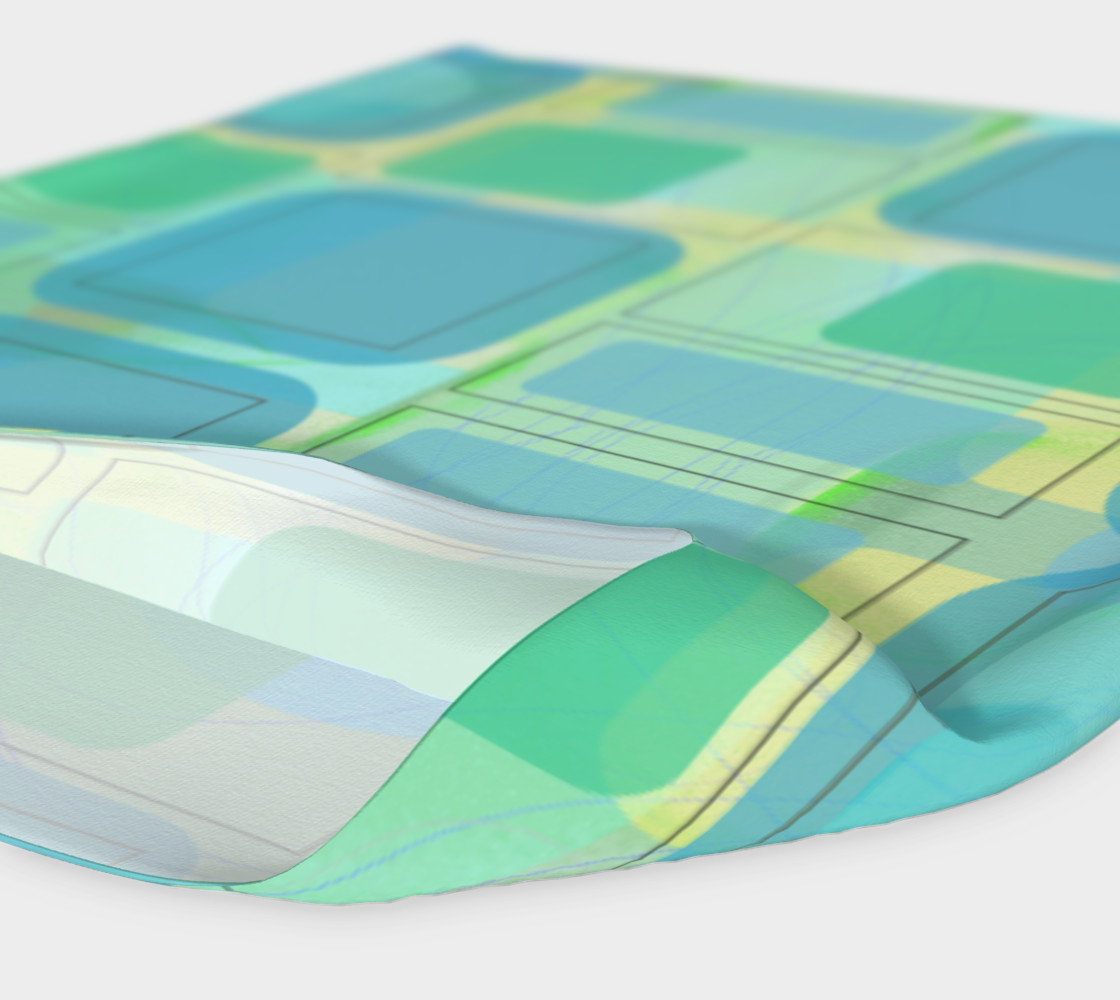 Corona Corona Headband by Deloresart preview #4