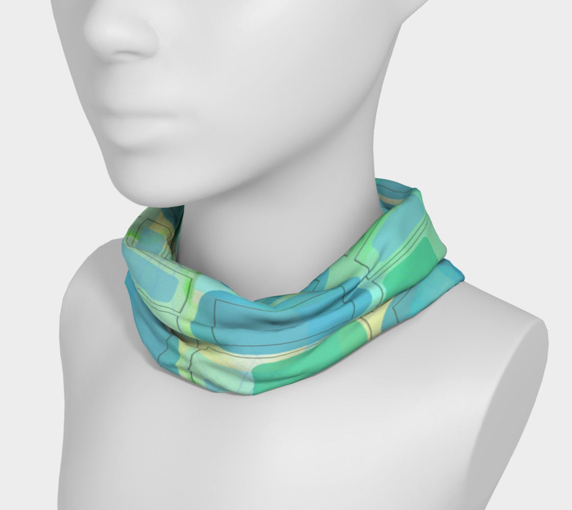 Corona Corona Headband by Deloresart preview #3