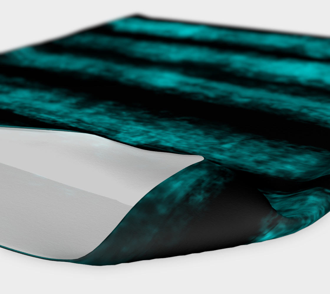 Dirty Aqua preview #4