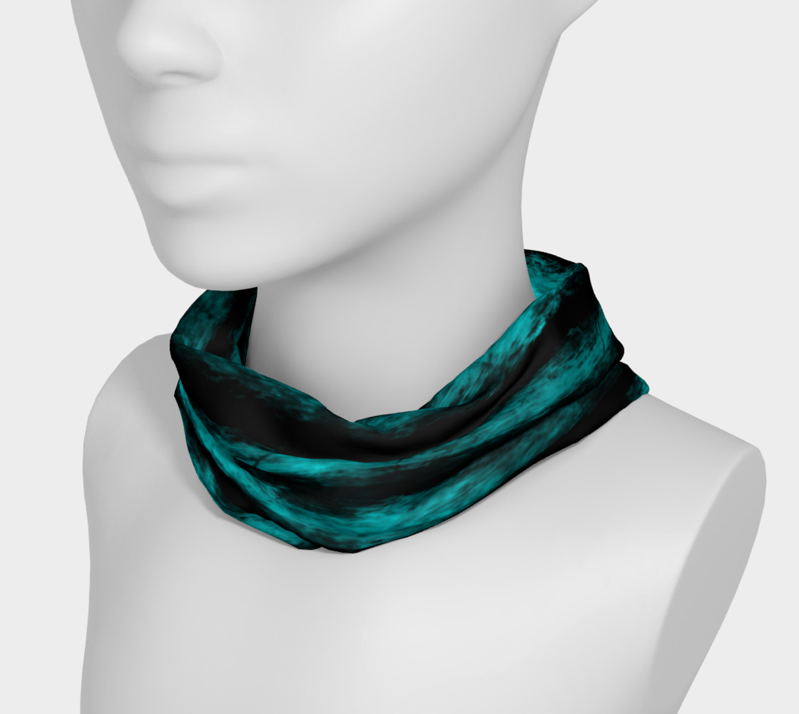 Dirty Aqua preview #3