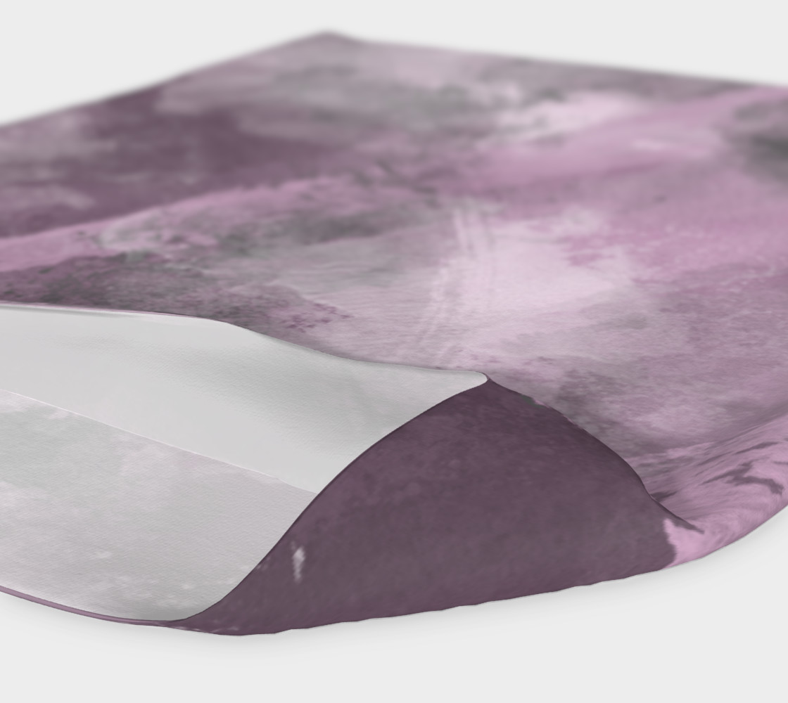 Stormy in Pink and Gray preview #4