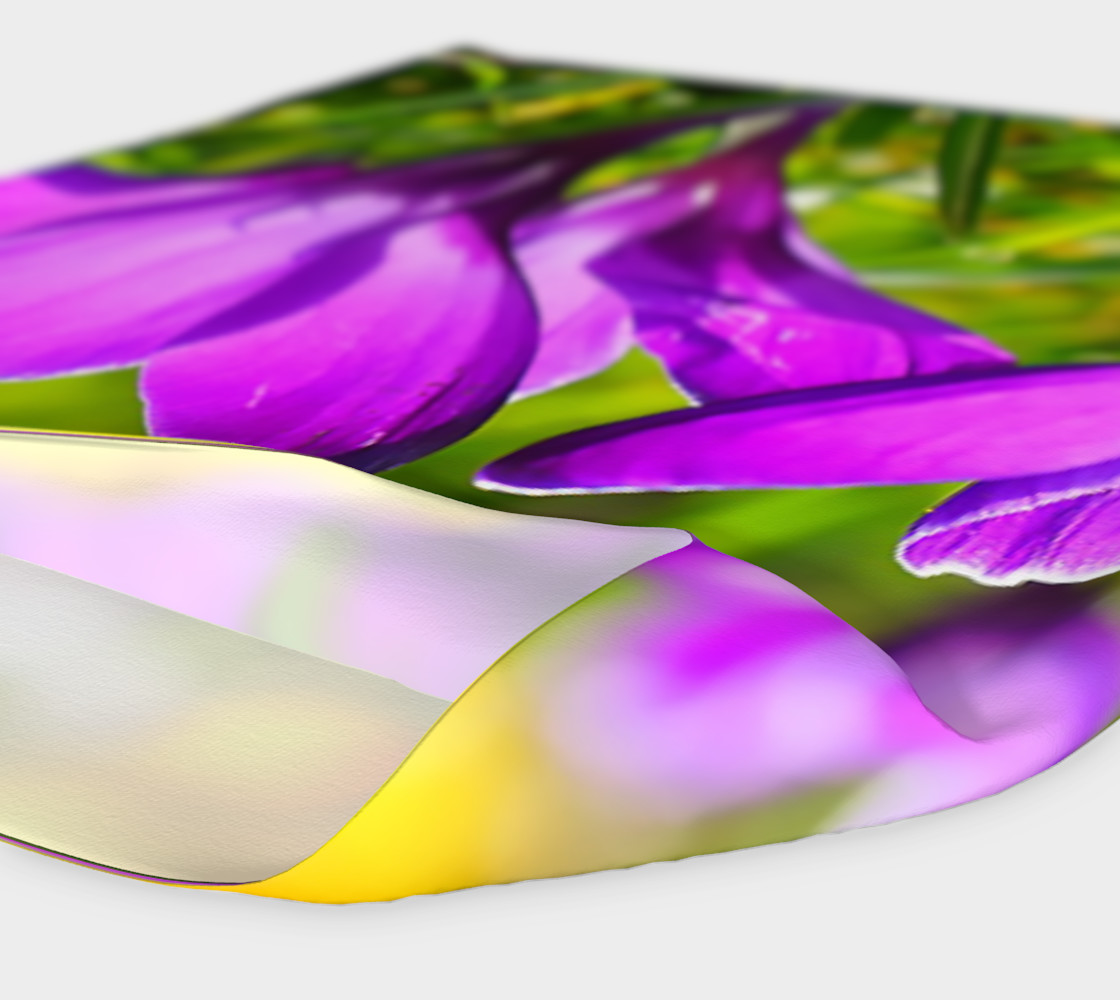 Welcome Sign Headband preview #4