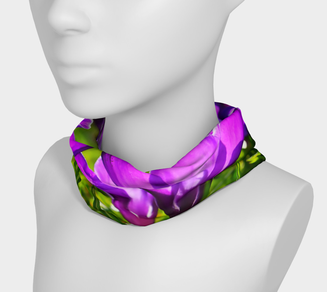 Welcome Sign Headband preview #3