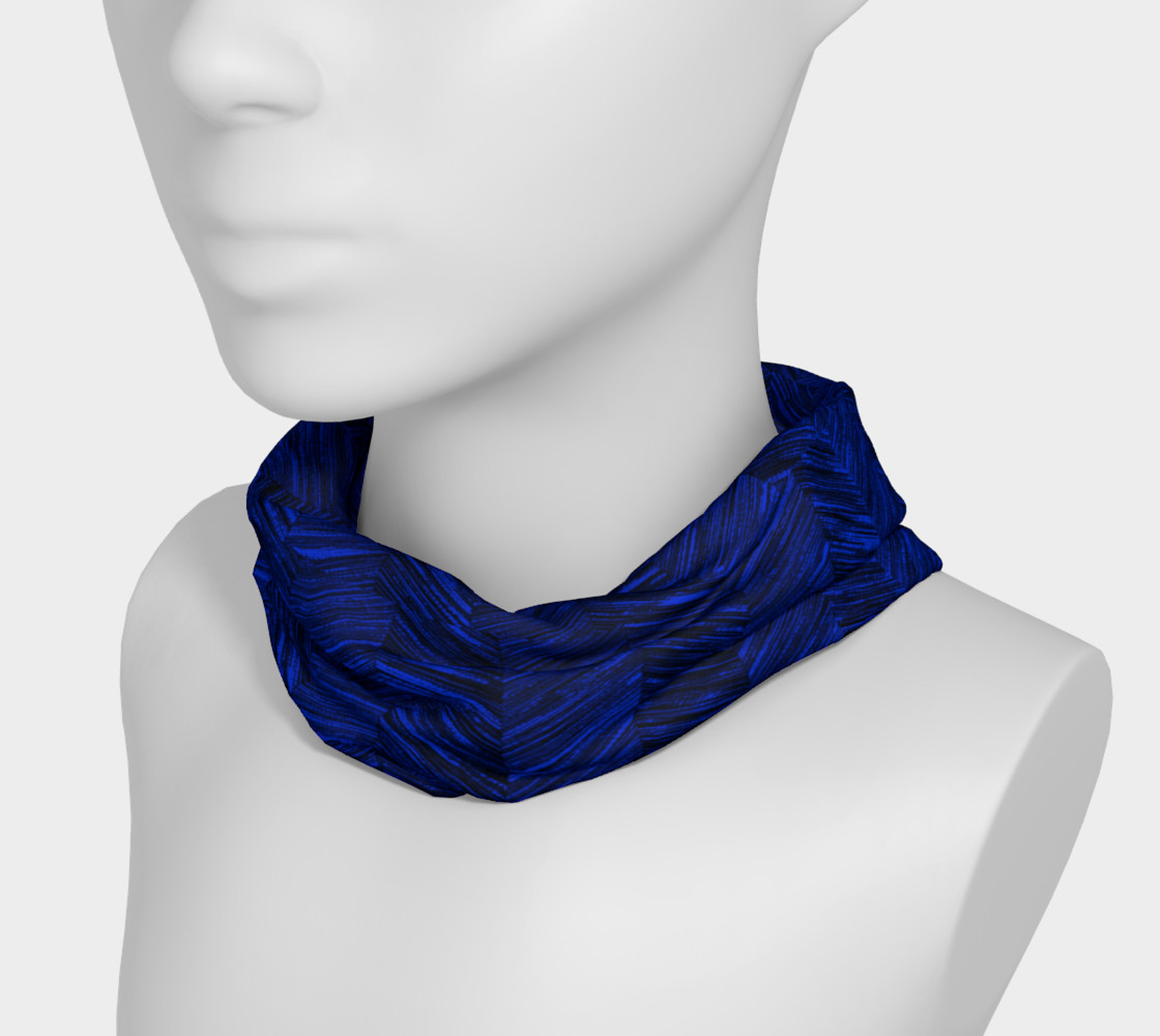 Herringbone 2 preview #3