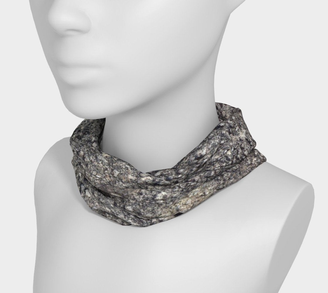 Pavement Camouflage Headband preview #3