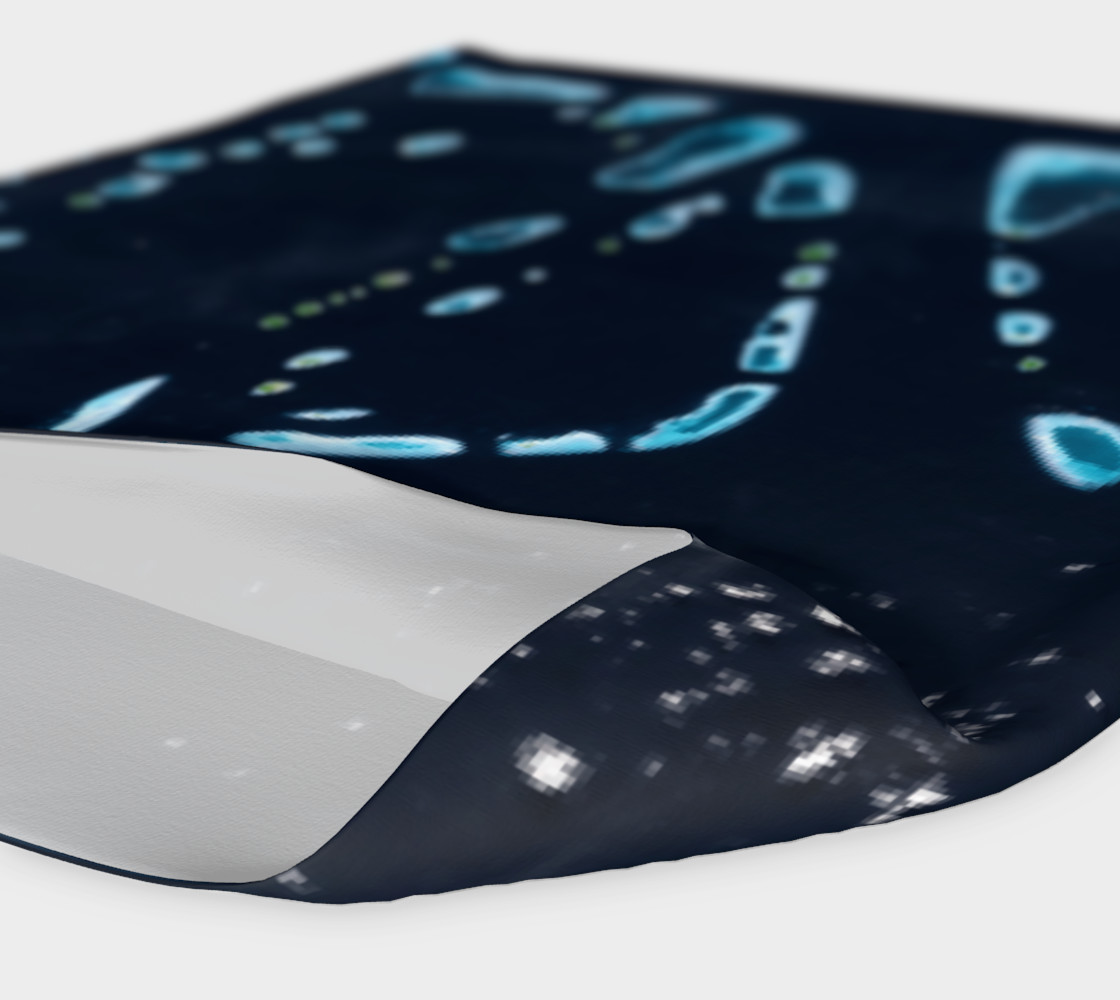 Maldive Archipelago preview #4