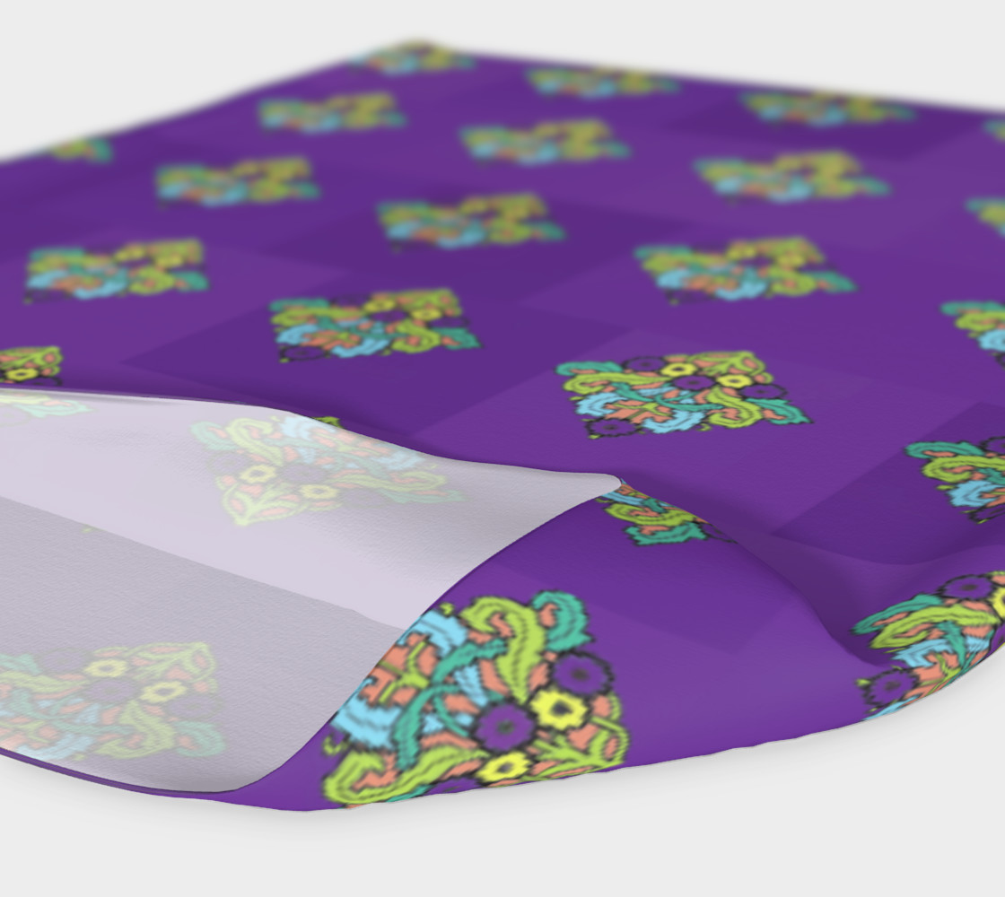 The Diamond Life Headband preview #4