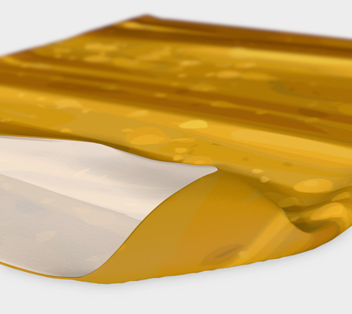 Gold Dreams preview #4