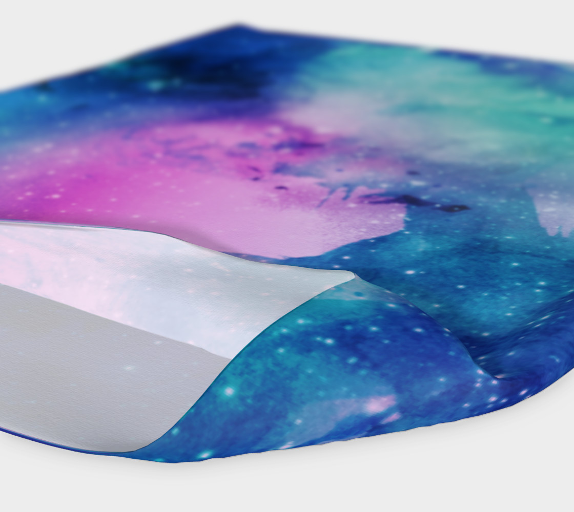 Thessalon Nebula preview #4