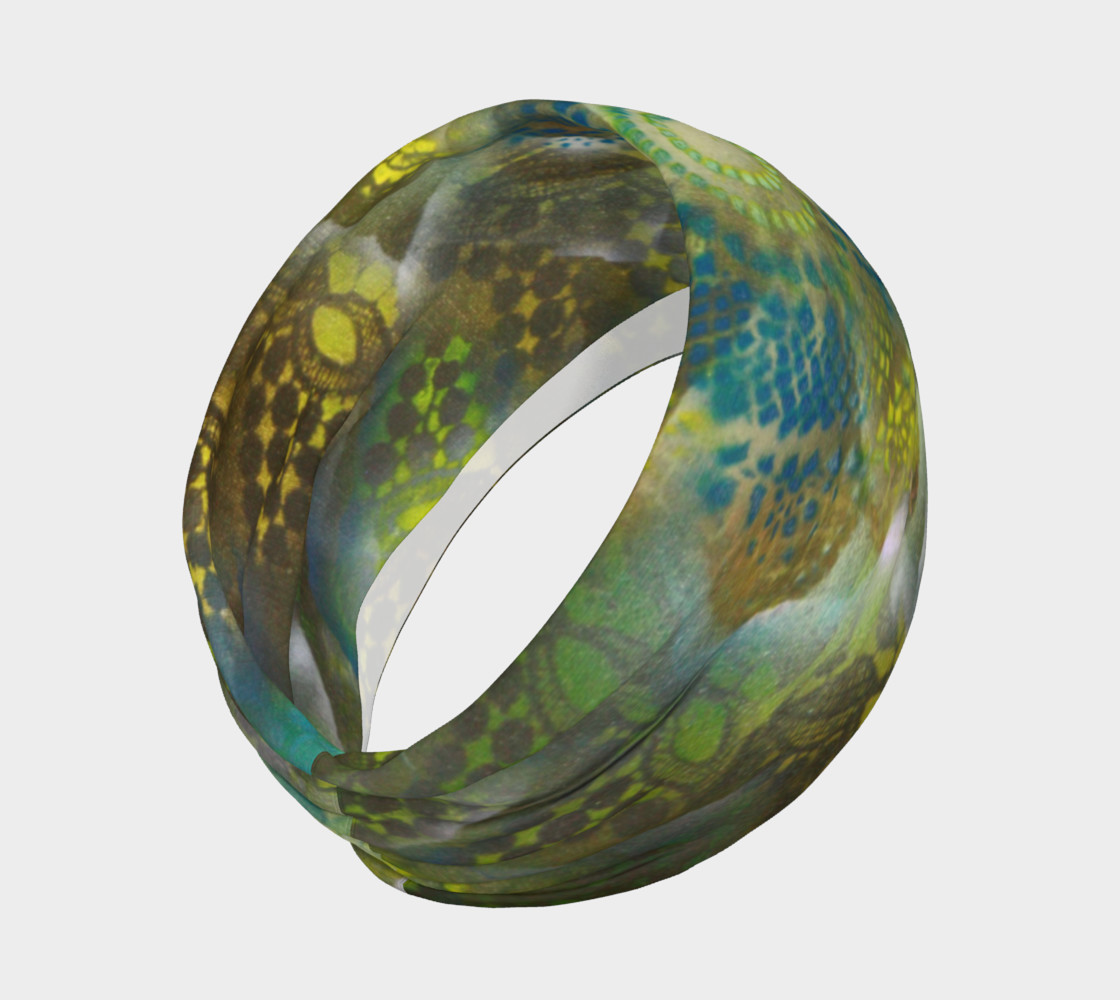 Camo preview #2