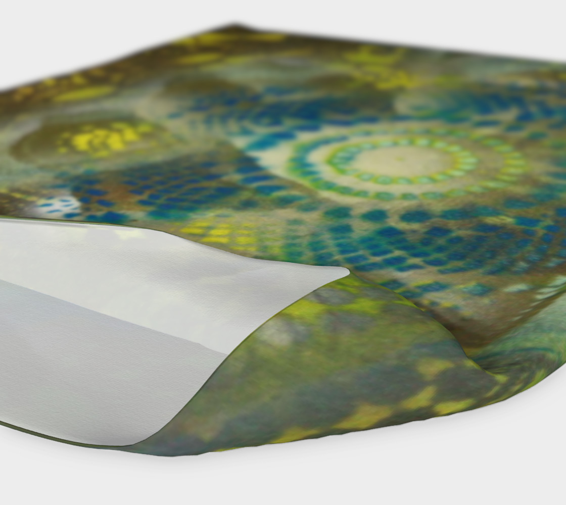 Camo preview #4