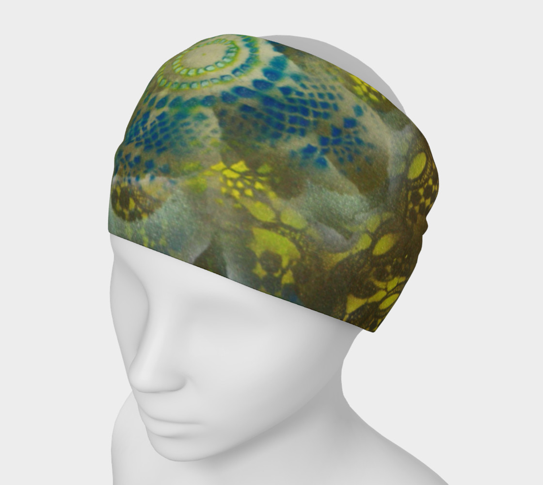 Camo preview #1